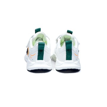 Zapatillas Deportiva Vadudog con luces para Niño 709i1