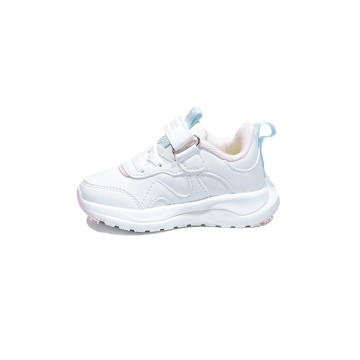 Zapatillas Deportiva Vadudog con luces para Niña 709i3