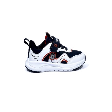 Zapatillas Deportiva Vadudog con luces para Niño 709i5