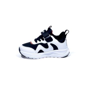 Zapatillas Deportiva Vadudog con luces para Niño 709i5