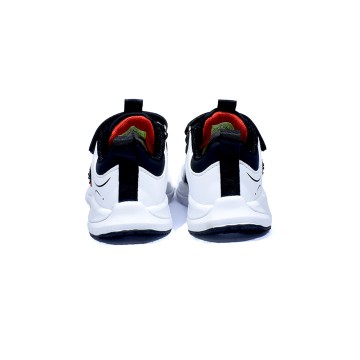 Zapatillas Deportiva Vadudog con luces para Niño 709i5