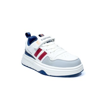 Zapatillas Urbano Vady para Niño 708N1