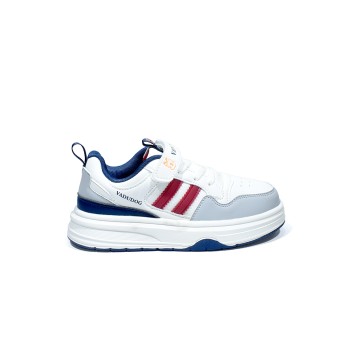 Zapatillas Urbano Vady para Niño 708N1