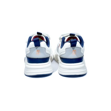 Zapatillas Urbano Vady para Niño 708N1