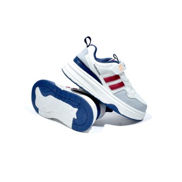 Zapatillas Urbano Vady para Niño 708N1