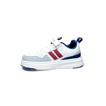 Zapatillas Urbano Vady para Niño 708N1