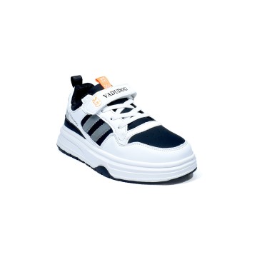 Zapatillas Urbanas Vady para Niño 708N2