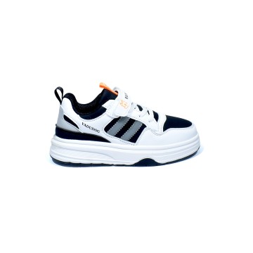 Zapatillas Urbanas Vady para Niño 708N2