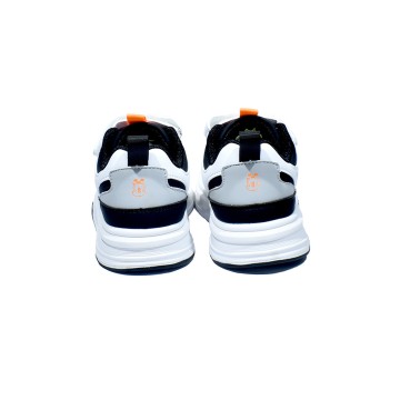 Zapatillas Urbanas Vady para Niño 708N2