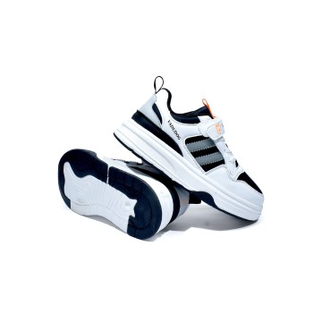 Zapatillas Urbanas Vady para Niño 708N2