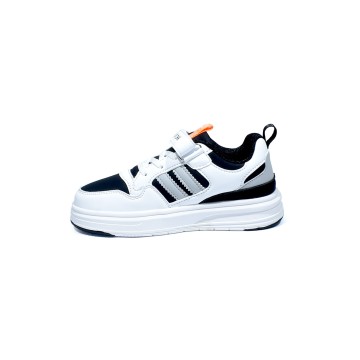 Zapatillas Urbanas Vady para Niño 708N2
