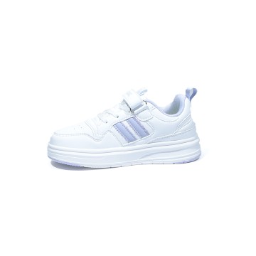 Zapatillas Urbanas Vady para Niña 708N3