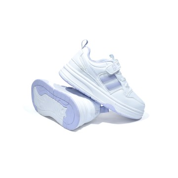 Zapatillas Urbanas Vady para Niña 708N3