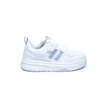 Zapatillas Urbanas Vady para Niña 708N3