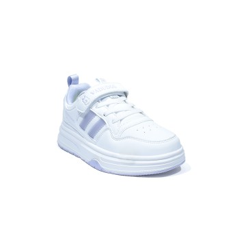 Zapatillas Urbanas Vady para Niña 708N3
