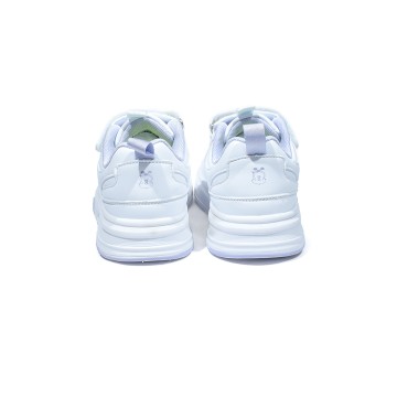Zapatillas Urbanas Vady para Niña 708N3