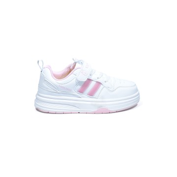 Zapatillas Urbano Vady para Niña 708N4