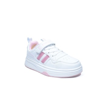 Zapatillas Urbano Vady para Niña 708N4