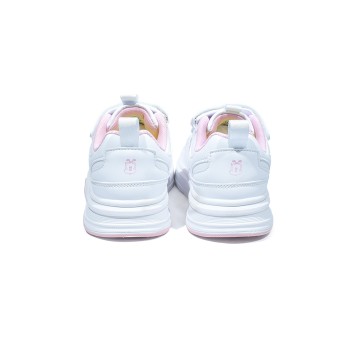 Zapatillas Urbano Vady para Niña 708N4