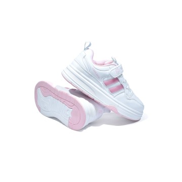 Zapatillas Urbano Vady para Niña 708N4