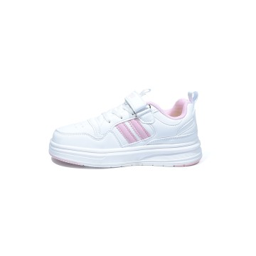 Zapatillas Urbano Vady para Niña 708N4