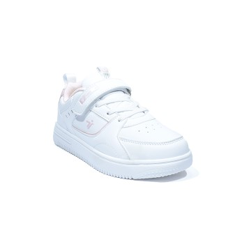 Zapatillas Urbana Vady para Niña 706N2
