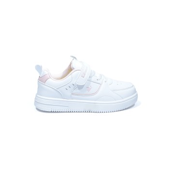 Zapatillas Urbana Vady para Niña 706N2