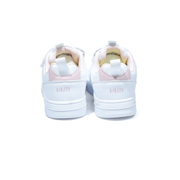 Zapatillas Urbana Vady para Niña 706N2