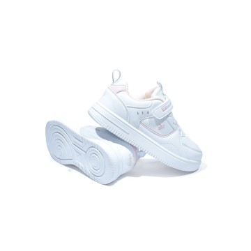 Zapatillas Urbana Vady para Niña 706N2