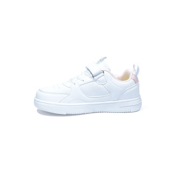 Zapatillas Urbana Vady para Niña 706N2