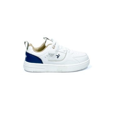 Zapatillas Urbana Vady para Niño 706N4
