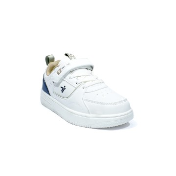 Zapatillas Urbana Vady para Niño 706N4