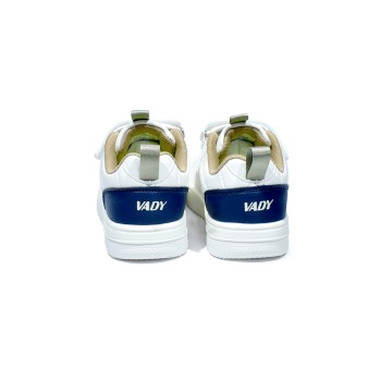 Zapatillas Urbana Vady para Niño 706N4