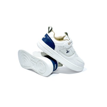 Zapatillas Urbana Vady para Niño 706N4