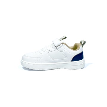 Zapatillas Urbana Vady para Niño 706N4