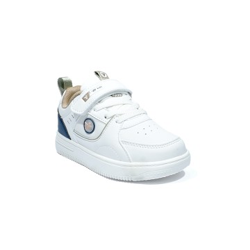 Zapatillas Urbana Vady para Niño 705B2