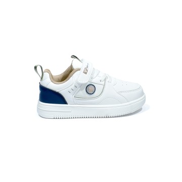 Zapatillas Urbana Vady para Niño 705B2