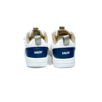 Zapatillas Urbana Vady para Niño 705B2