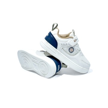Zapatillas Urbana Vady para Niño 705B2