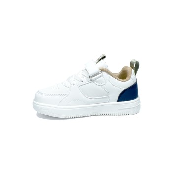 Zapatillas Urbana Vady para Niño 705B2