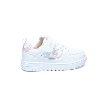 Zapatillas Urbanas Vady para Niña 705B4