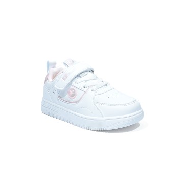 Zapatillas Urbanas Vady para Niña 705B4