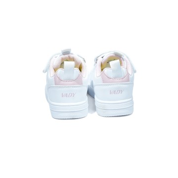 Zapatillas Urbanas Vady para Niña 705B4