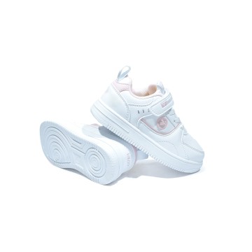 Zapatillas Urbanas Vady para Niña 705B4