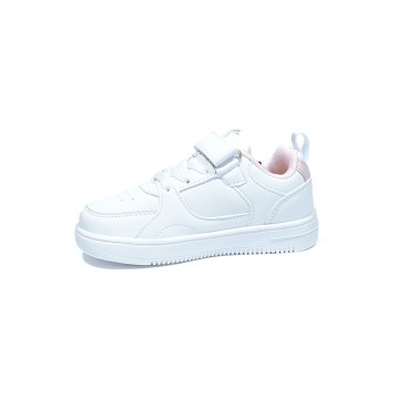 Zapatillas Urbanas Vady para Niña 705B4