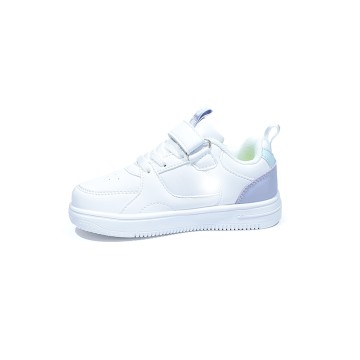 Zapatillas Urbanas Vady para Niño 705B5