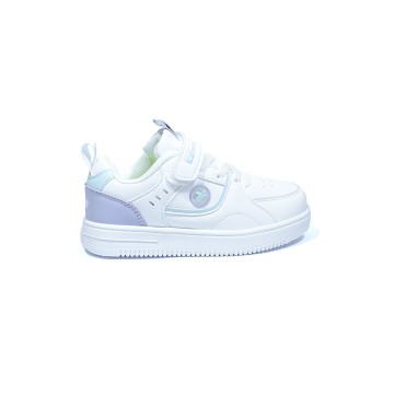 Zapatillas Urbanas Vady para Niño 705B5