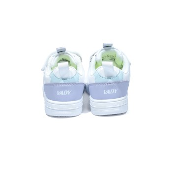 Zapatillas Urbanas Vady para Niño 705B5