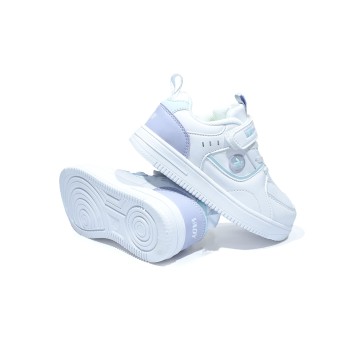 Zapatillas Urbanas Vady para Niño 705B5
