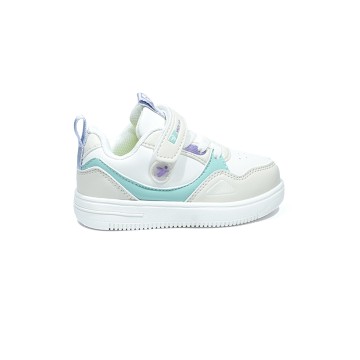 Zapatillas Urbanas Vady para Niña 704i2